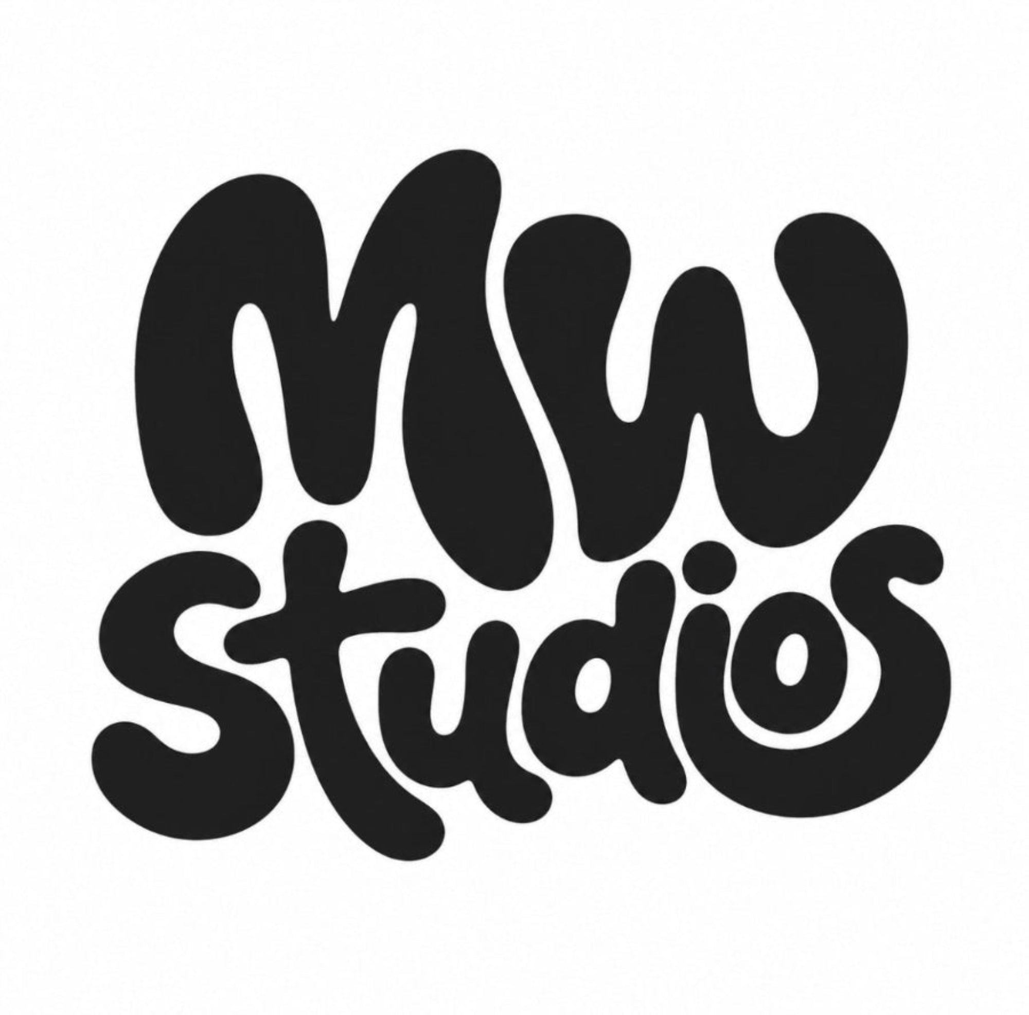 MW Studios